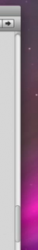 Picture 5.png