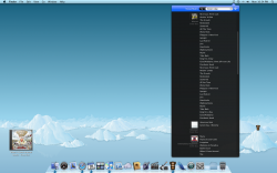 Jan 26 2009 8.png