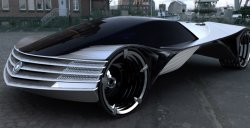 cadillac-wtf_01.jpg