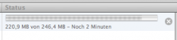 iP_2.2.1_download.png