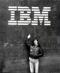 jobs-ibm-finger.jpg