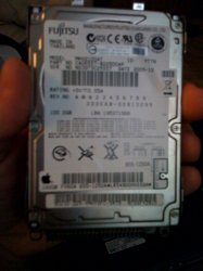 apple hd.JPG