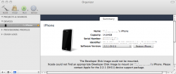 iP_xcode-2.2.1.png