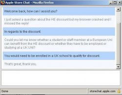Apple chat.JPG