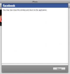 Picture 2.png