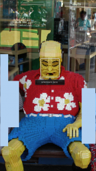 hm.png