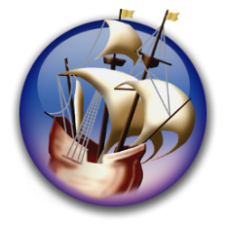 Neoofficej_icon_256.png