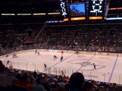 panthers vs flyers 01282009.jpg
