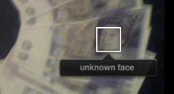 Picture 2.png