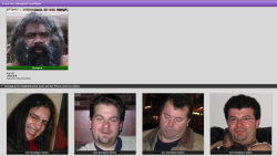 Bild 3.png