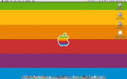 Picture 1.png