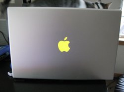 yellowapple.jpg