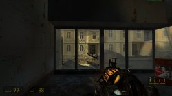 HL2, ACTION.jpg