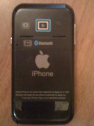 fake-iphone-576.jpg
