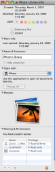iphoto.png