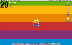 Picture 1.png
