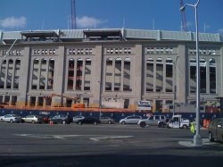 IMG_0004.jpg
