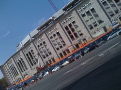 IMG_0006.jpg