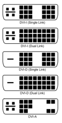 181px-DVI_Connector_Types.svg.png