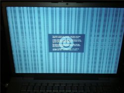 GetAttachment.aspx.jpeg