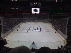 IMG_0434.JPG