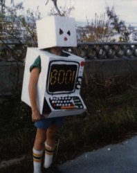e0b66b6279cf776ff69b5db0d8ca4547-orig.jpg