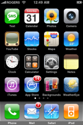 IMG_0007.PNG