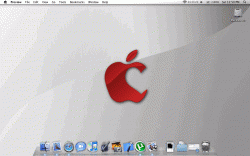 Snapshot 2009-01-31 12-50-08.gif