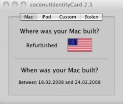 coconutIdentityCard.jpg