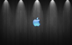 final wood with light.jpg