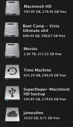 hard drives.png