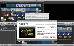 MobileMe Crap.png
