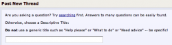 Picture 1.png