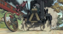 steamboy_tractor_scene.jpg