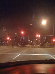 img_0224.jpg