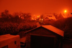IMG_1432.jpg