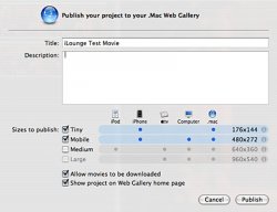 imovie-web-publish.jpg
