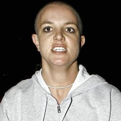 britney-spears-bald-400a030207.jpg