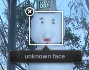 Screencapture 5.png