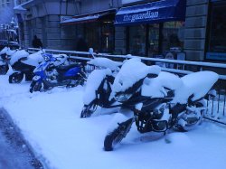 DSC00051.JPG