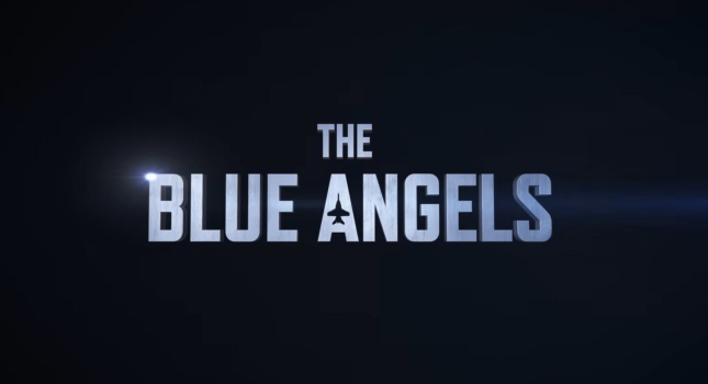 Screenshot 2024-06-16 at 13.17.48.png