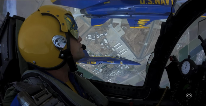 Screenshot 2024-06-16 at 13.17.33.png