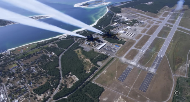 Screenshot 2024-06-16 at 13.18.48.png