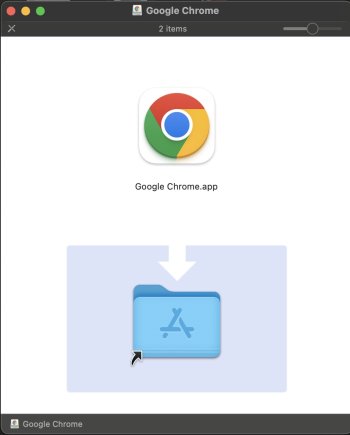install.jpg