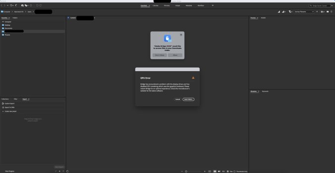 Screenshot 2024-06-16 at 17.18.21.jpg