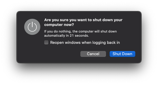 macOS_Shut-Down_confirmation-dialog-box.png