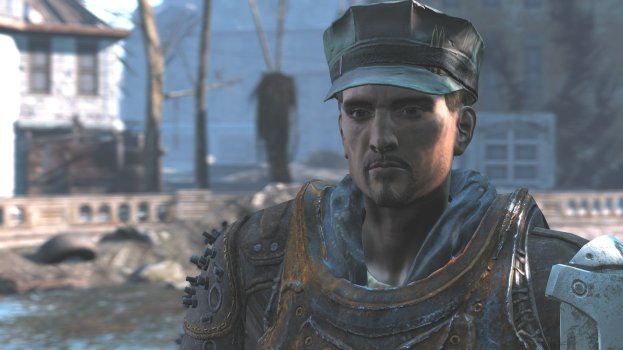 McCready Companion Portrait.jpg