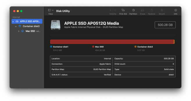Disk-Utility_Apple-SSD.png