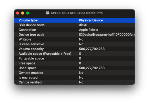 Disk-Utility_Apple-SSD_Get-Info.png
