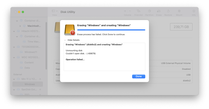Screenshot 2024-06-18 at 00.22.44.png